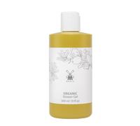 MÜHLE Organic Shower Gel, 250 ml