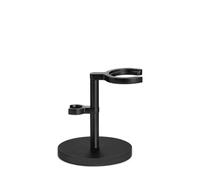 Mühle RHM Rocca Jet Holder Black DLC