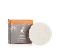 MÜHLE Sea Buckthorn Shaving Soap 65g