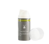 MÜHLE Shave Care Aloe Vera Aftershave Balm, 100 ml