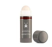 MÜHLE Shaving Soap Stick with Sandalwood, warm and sensual, vegan, 35g