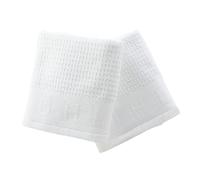 MÜHLE Shaving Towel (Set of 2)