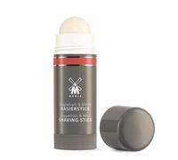 MÜHLE Soap Stick Grapefruit Mint, fruity and invigorating, vegan, 35g