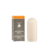 MÜHLE Soap Stick REFILL, Refill Pack with 37 g, vegan, Sea Buckthorn