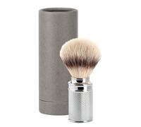 MÜHLE Traditional Rosegold Silvertip Fibre Shaving Brush (31M89RG)