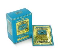 Muelhens 4711 Handkerchiefs Pack of 10
