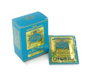 Muelhens 4711 Handkerchiefs Pack of 10