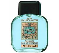 4711 Original Aftershave Eau De Cologne 100ml