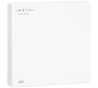Müller 24074 KNX Buzzer for Building Control Systems 1 Piece