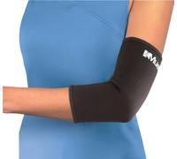 Mueller 414 - Neoprene Elbow Support large