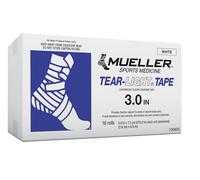 Mueller 7.5cm Tear-Light Elastic Adhesive Tape (x1)