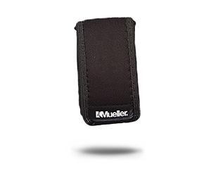 Mueller 819 One Size Elbow Support Tennis Elbow Strap