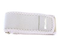 Mueller 820 Tennis Elbow Support Beige OSFM