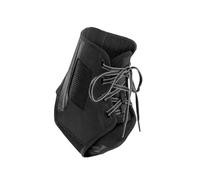 Mueller ATF3 Ankle Brace, XL