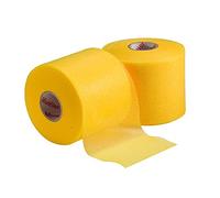Mueller Big Bold MWrap, Big Gold, 6.9 cm x 27.4 m, 48 rolls