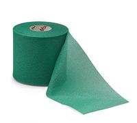 Mueller Big Bold MWrap, Big Green, 6.9 cm x 27.4 m, 1 roll