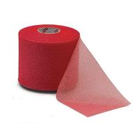 MUELLER Big Bold MWrap, Big Red, 6.9 cm x 27.4 m, 1 roll