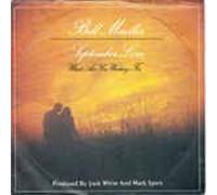MUELLER, Bill - September love / What are you waiting for / 107 579-100