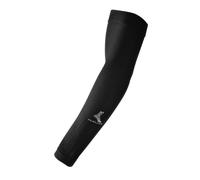 Mueller Compression Arm Sleeves - Enhanced Support & Comfort for Training - Ideal for Athletes and Fitness Enthusiasts