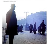 Müller - Die Nacht Ist Vorbei [VINYL]