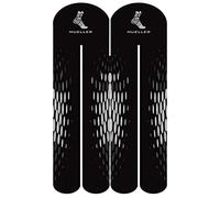 MUELLER EASYFIT KT TAPE - NECK/UP BACK