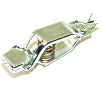 MUELLER ELECTRIC BU-25 AUTOMOTIVE CLIP, 19MM, 40A