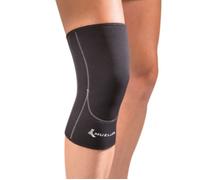 MUELLER The One Premium Ankle Brace - Size Medium Lightweight Adjustable Support for Men and Women - for Sprains Strains and Arthritis - Speed Lacing System - Breathable Nylon Boot - Black