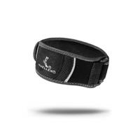 Mueller Hg80 7901 8 Premium Elbow Support