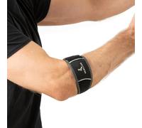 Mueller Hg80 7901 - 9 Premium Elbow Support