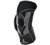 Mueller Hg80 Premium Hinged Knee Brace Knee Brace S