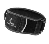 Mueller Hg80 7901 8 Premium Elbow Support