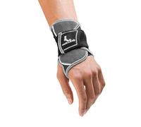 Mueller Hg80 Wrist Support