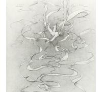 MUELLER & JAMES PLOTKIN,JON - Terminal Velocity [VINYL]