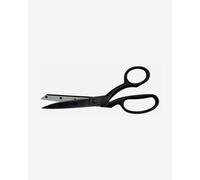 Mueller Kinesiology Tape Scissors black
