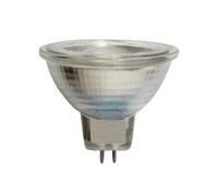 Müller-Licht 12 V GU5.3 LED bulb 4.3W 2,700K