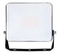 Müller-Licht 21600068 Solata LED Outdoor Floodlight 12W Cool White...