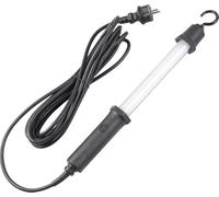 Müller-Licht 27700065 IL4 LED Arbeitsleuchte netzbetrieben 8W 670lm