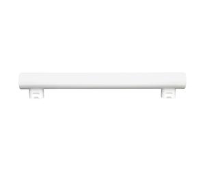 Müller-Licht 401000 LED E-27 Warm White 4.5W 55x100mm Energy Saving