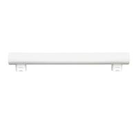 Müller-Licht 401023 LED E-27 Reflector Bulb 4.9W Warm White 63x100mm