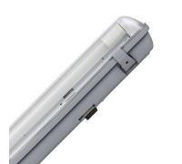 Müller-Licht Aqua-Promo 1/60 moisture-proof light, 68 cm, G13, 840 lm 4000 K