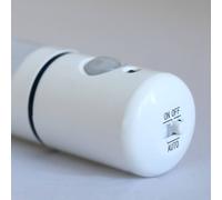 Müller-Licht Battery-powered Lightstick under-cabinet light