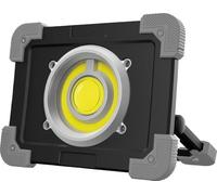 Müller-Licht Dallas LED-Baustrahler 20W 22000lm Neutral white 21600032