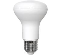 Müller-Licht E-27 Reflector Bulb 8.5W Warm White Energy Saver 401024