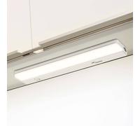 Müller-Licht Fida LED under-cabinet light length 60 cm, dimmer