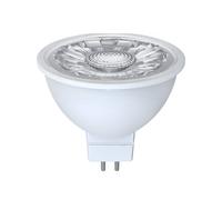Müller-Licht GU5.3 LED bulb 7.5W 36° 4,000K