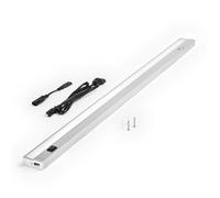 Müller-Licht LED Cabinet Light Under-Cabinet 90cm 15W Dimmer Switch