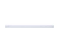 Müller-Licht LED Cabinet Soft Lux 91cm IP20 15W 1400lm Neutral White 4000K