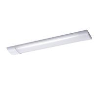 Müller-Licht Scala Dim 60 LED ceiling light made of aluminium