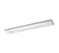 Müller-Licht LED Ceiling Light Scala DIM 120cm 47W 4900lm Office Light Dimmable