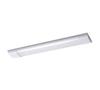 Müller-Licht LED Ceiling Light Scala DIM 150Cm 45W 4800Lm Office Light Dimmable